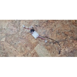 Cabo de Ligação Leds Silver IP-LE24/494397 Recondicionado