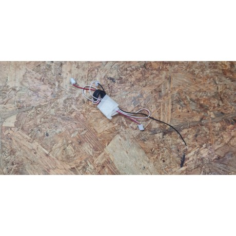 Cabo de Ligação Leds Silver IP-LE24/494397 Recondicionado