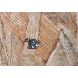 Antena Wireless Iphone 8 Recondicionado Ref: 01181-A