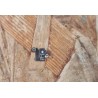 Antena Wireless Iphone 8 Recondicionado Ref: 01181-A