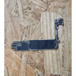 MotherBoard Iphone 8 Recondicionado (COM CODIGO)