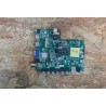 Motherboard Silver IP-LE32/495523 Recondicionado Ref: DM.3663LUA.816.A.1.PD