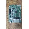 MainBoard TV LG 32LN540B Recondicionado Ref: EAX64891403 (1.0)