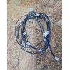 Kit Cabos TV LG 32LN540B Recondicionado
