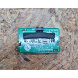 Sensor IR LG 32LN540B Recondicionado Ref: EAX650344031(1.1)
