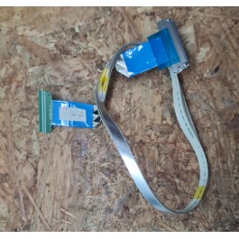 Flex LCD LG 32LN540B Recondicionado