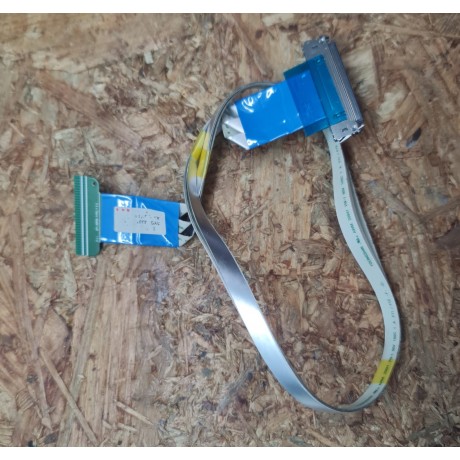 Flex LCD LG 32LN540B Recondicionado