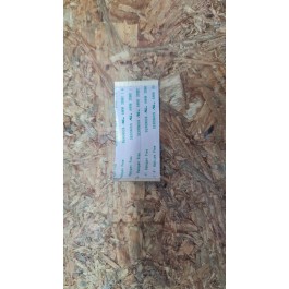 Flat Cable LG 32LN540B Recondicionado