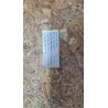 Flat Cable TV LG 32LN540B Recondicionado