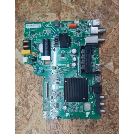 Motherboard Xiaomi TV L32M8-P2EU Recondicionado Ref: MT9216T.PB799
