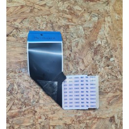 Flex de LCD Xiaomi TV L32M8-P2EU Recondicionado