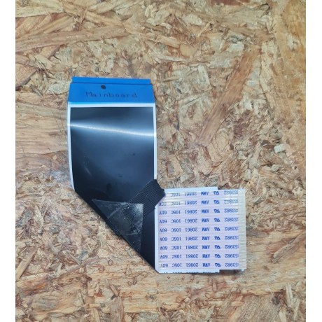Flex de LCD Xiaomi TV L32M8-P2EU Recondicionado
