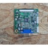 Motherboard HP V185WS Recondicionado Ref: PWB-1267-2
