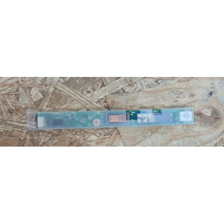 Inverter Toshiba Satellite L300-145 Recondicionado Ref: 6038B0018301