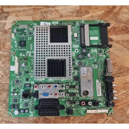 MotherBoard Samsung LE40A756R1M Recondicionado Ref: BN41-01092A