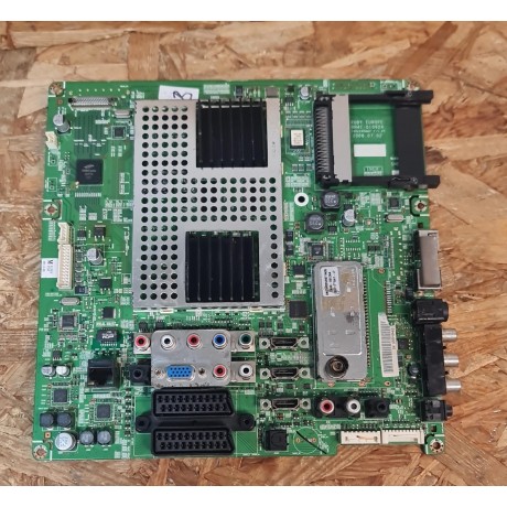 MotherBoard Samsung LE40A756R1M Recondicionado Ref: BN41-01092A