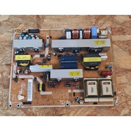 Fonte de Alimentação Samsung LE40A756R1M Recondicionado Ref: BN44-00197