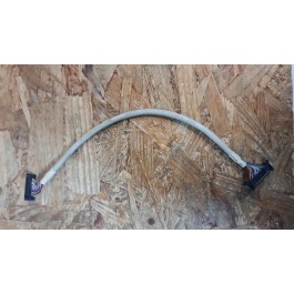 Flex LCD Samsung LE40A756R1M Recondicionado