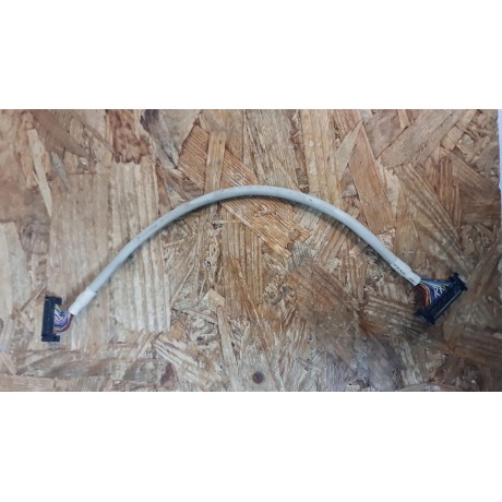 Flex LCD Samsung LE40A756R1M Recondicionado