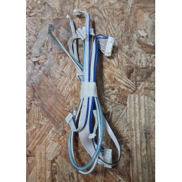 Kit Cabos Samsung LE40A756R1M Recondicionado