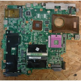 Motherboard Asus F3S Series Ref: 08G23FV0023G Recondicionado