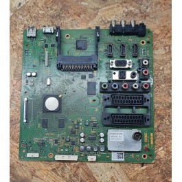 Motherboard Sony KDL-32BX400 Recondicionado Ref: 1-881-019-13