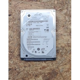 Disco Rigido 80Gb Seagate SATA 2.5 Recondicionado Ref: ST980813ASG