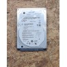 Disco Rigido 80Gb Seagate SATA 2.5 Recondicionado Ref: ST980813ASG