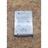 Disco Rigido 60GB Seagate SATA 2.5 Recondicionado Ref: ST96812AS