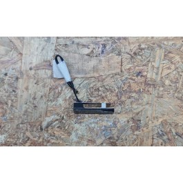 Antena Wireless Hisense 32A4K Recondicionado