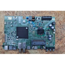 Motherboard Hisense 32A4K Recondicionado Ref: RSAG7.820.12660/ROH