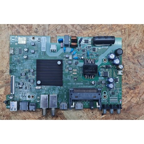 Motherboard Hisense 32A4K Recondicionado Ref: RSAG7.820.12660/ROH