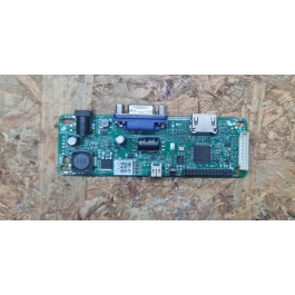 Motherboard Tsunami LE2-2402 Recondicionado Ref: ME.NT68658.EB818