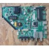 Motherboard Silver IP-LE32/495523 Recondicionado Ref: DM.3663LUA.816.A.1.PD