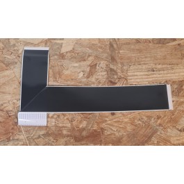 Flex LCD Samsung UE50BU8505K Recondicionado Ref: BN96-52795A