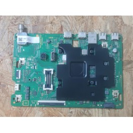 Motherboard Samsung UE50BU8505K Recondicionado Ref: BN94-17382A