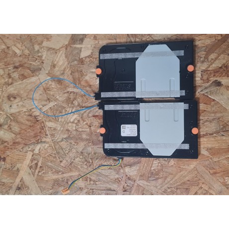 Colunas Samsung UE50BU8505K Recondicionado Ref: BN96-52484D