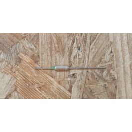 Fusível Térmico 15a 230c