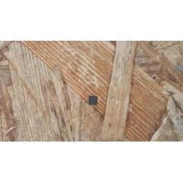IC APL3573A