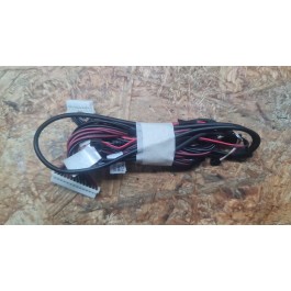 Kit De Cabos Sony KDL-32R420A Recondicionado