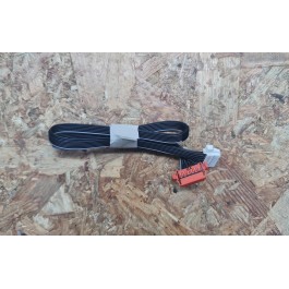Cabo De Alimentação Motherboard Samsung UE50BU8505K Recondicionado