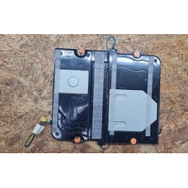 Colunas Samsung UE50BU8505K Recondicionado Ref: BN96-52484D