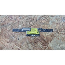 Módulo Wireless & Bluethooth Samsung UE50BU8505K Recondicionado Ref: 87.7X18.6XT1