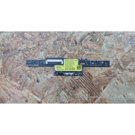 Módulo Wireless & Bluethooth Samsung UE50BU8505K Recondicionado Ref: 87.7X18.6XT1