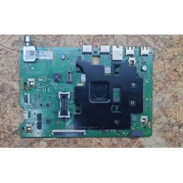 Motherboard Samsung UE50BU8505K Recondicionado Ref: BN94-17382A