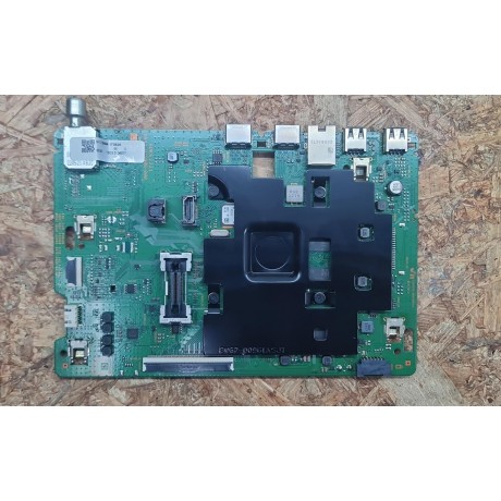 Motherboard Samsung UE50BU8505K Recondicionado Ref: BN94-17382A