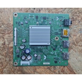 Motherboard HP V28 4K Recondicionado Ref: 715GA936-M0B-B00-0H5T