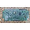 Placa T-CON HP V28 4K Recondicionado Ref: 6B01B002FUW02