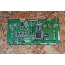 Placa T-CON LG 32LC2R Recondicionado Ref: V3210B1-C