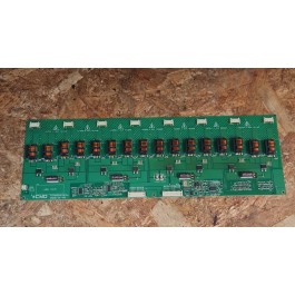Inverter LG 32LC2R Recondicionado Ref:VIT70002.51